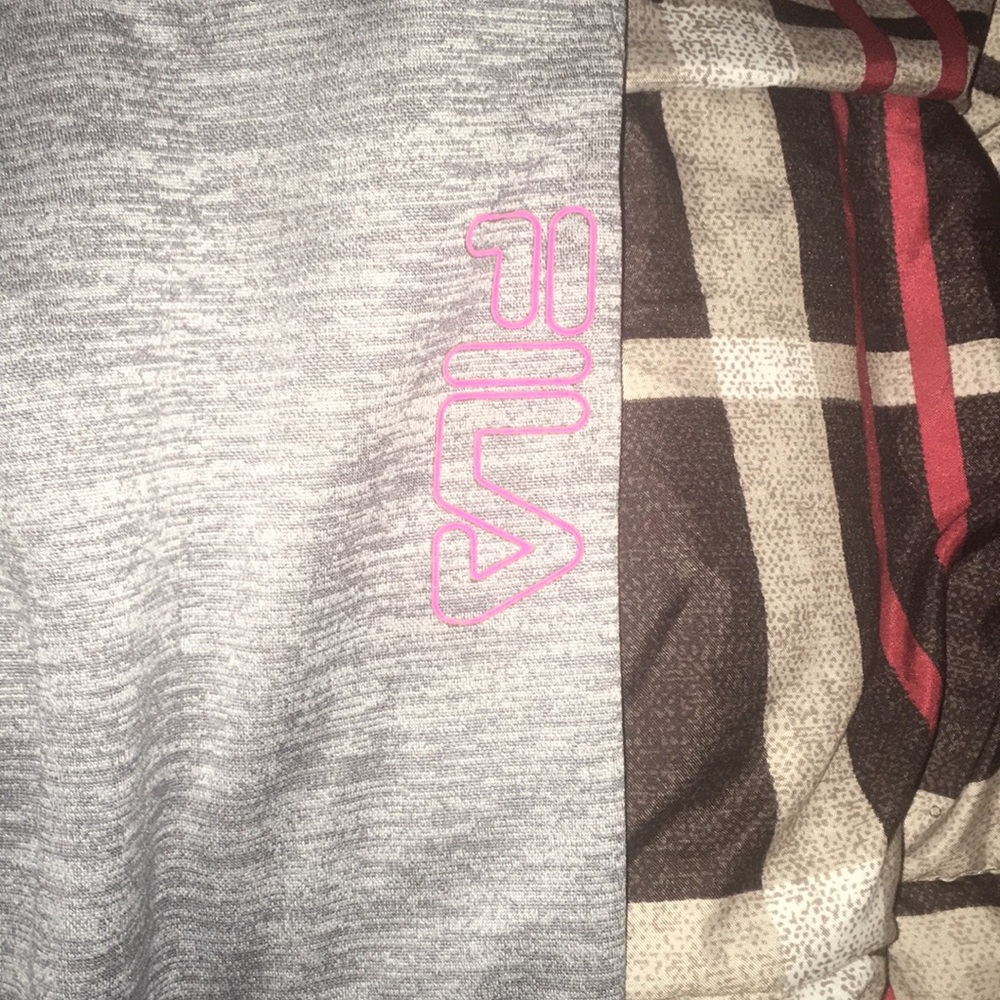 Jogging/ pants - Picture 2 of 2